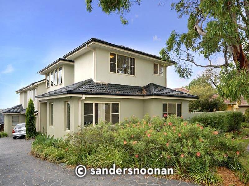 1/68 Lugarno Parade, Lugarno, NSW 2210 Property Details