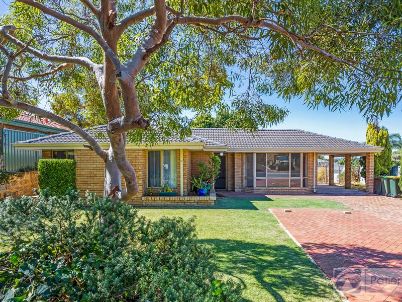 17 Bowstring Place, Joondalup, WA 6027 Property Details