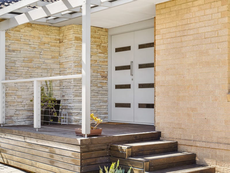 69 Elm Street, Albion Park Rail, NSW 2527