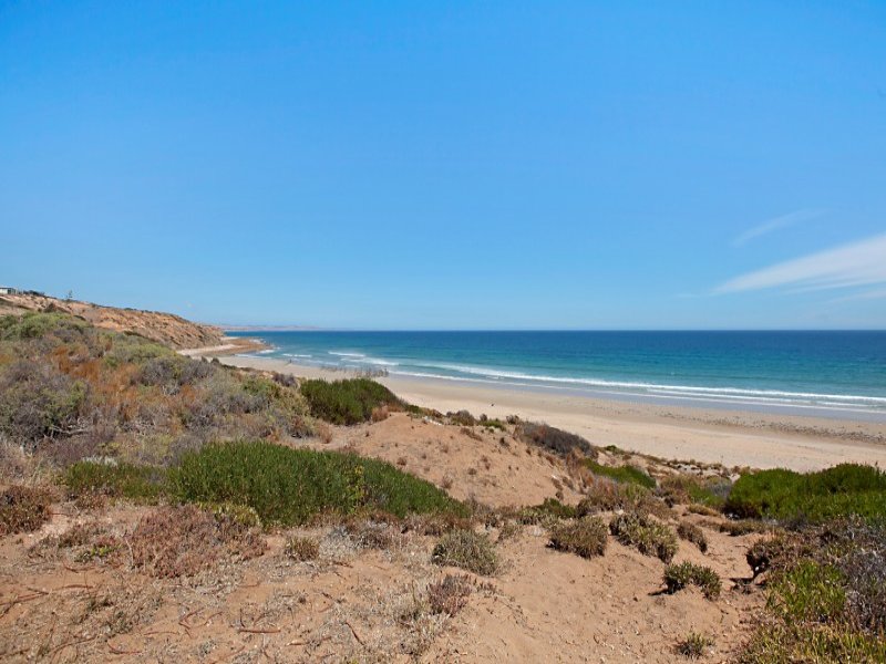 419 Esplanade, Moana, SA 5169 Property Details