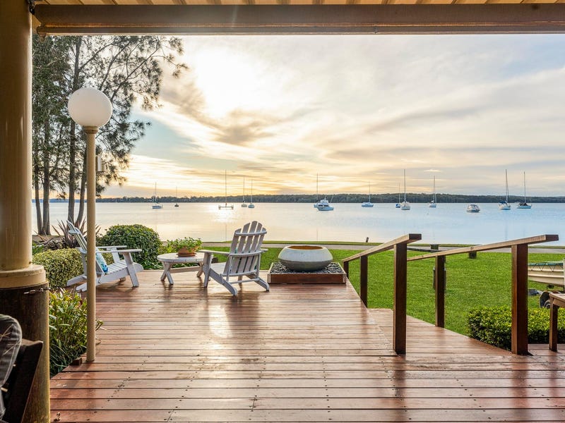 Real Estate & Property for Sale in Central Coast, NSW Pg. 12