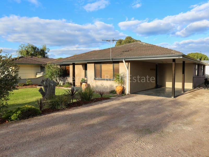 122 Easton Road, Castletown, WA 6450 Property Details