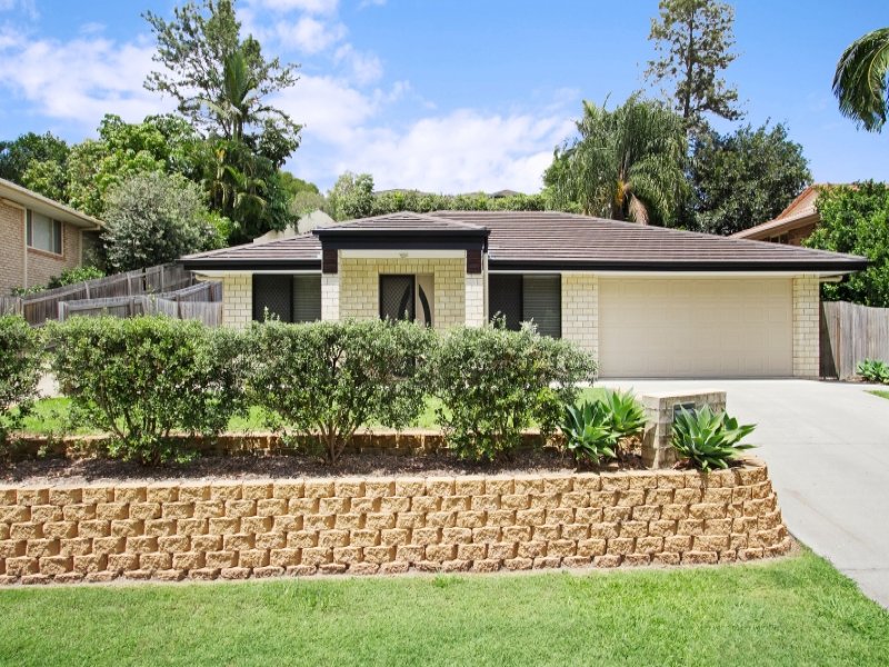 8 Mcpherson Court, Murwillumbah, NSW 2484 - Property Details