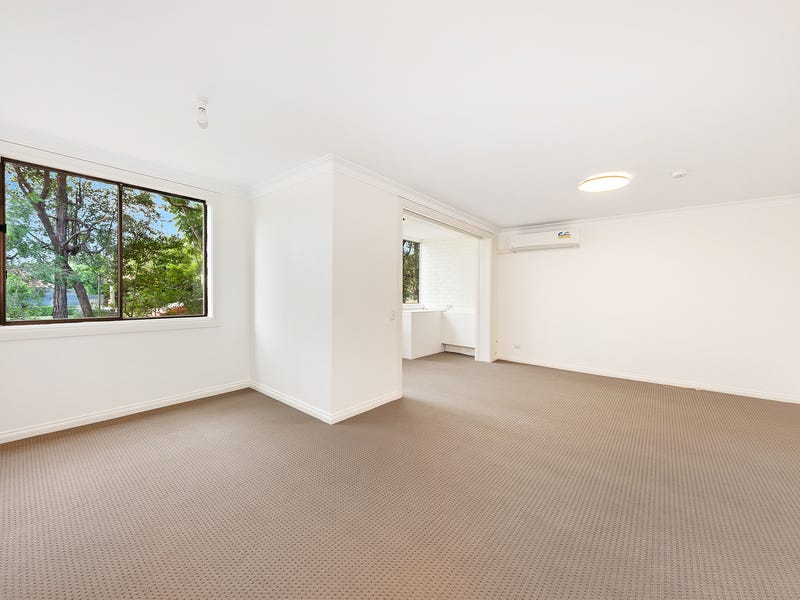 24/438444 Mowbray Road W, Lane Cove North, NSW 2066