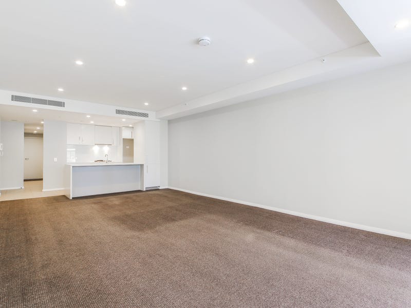 86/9 Atchison Street, St Leonards, NSW 2065