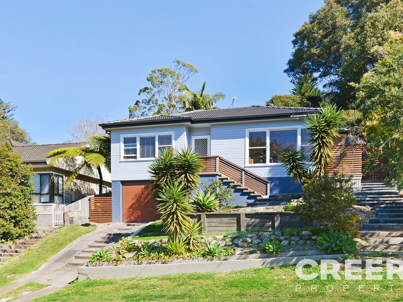 69 Roslyn Avenue, Charlestown, NSW 2290