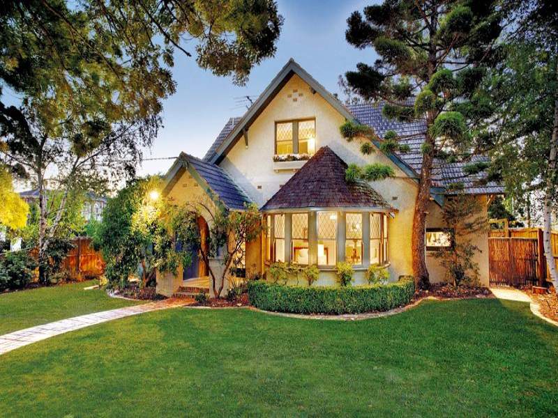 23 Faversham Road, Canterbury, Vic 3126 Property Details