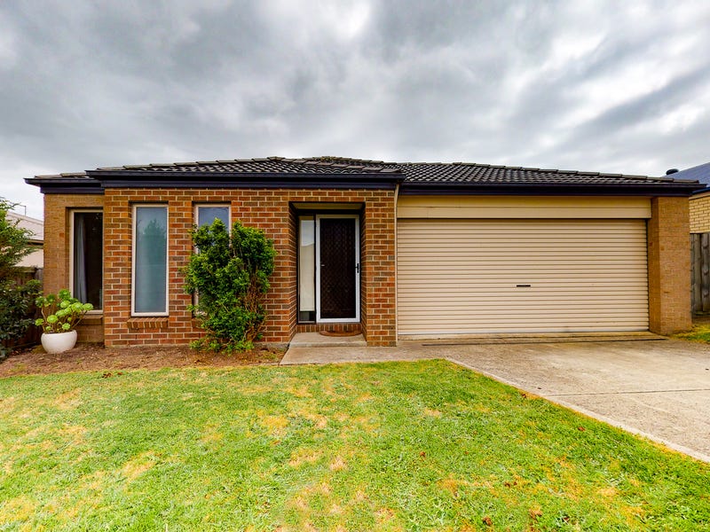 7 Holly Lane, Traralgon, Vic 3844 Property Details