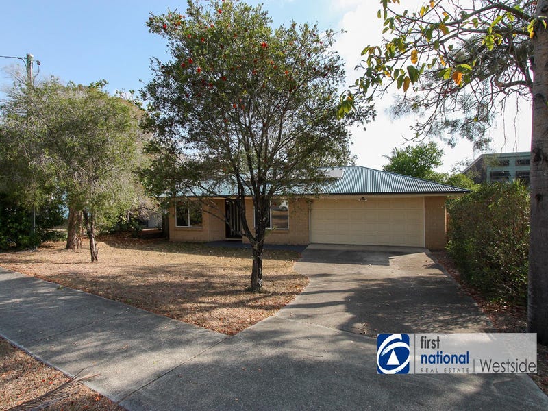 226 Brisbane Terrace, Goodna, Qld 4300 Property Details