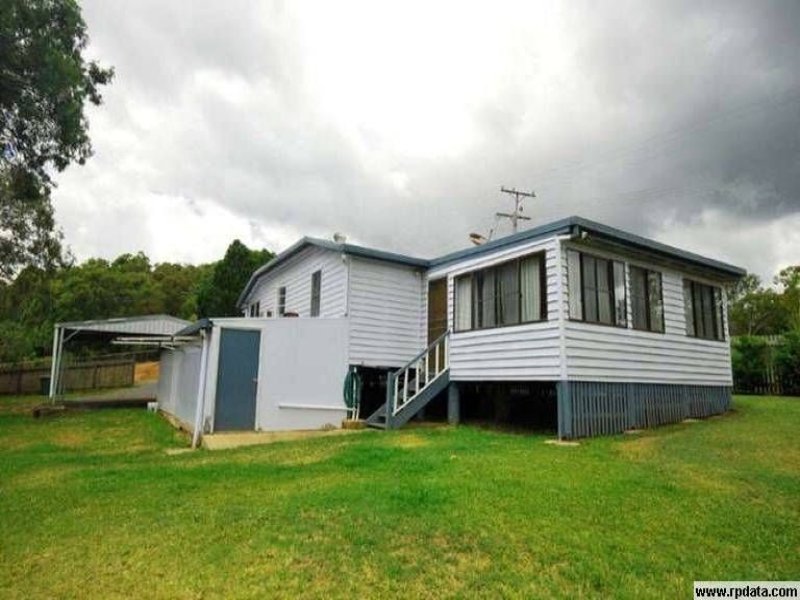 57 Adelaide Park Road, Yeppoon, Qld 4703 Property Details