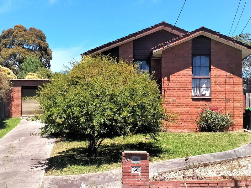 14 Mullens Road, Vermont South, Vic 3133