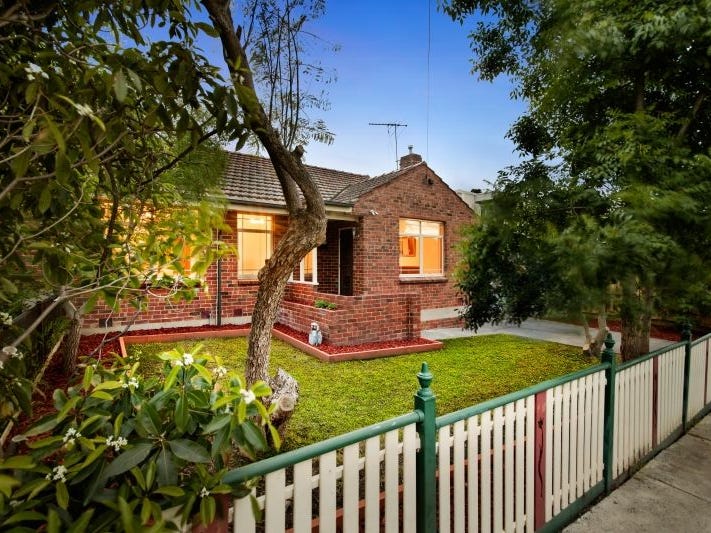 17 Malcolm Street, Coburg North, VIC 3058