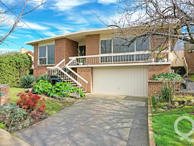 17 Elizabeth Street, Warragul, VIC 3820