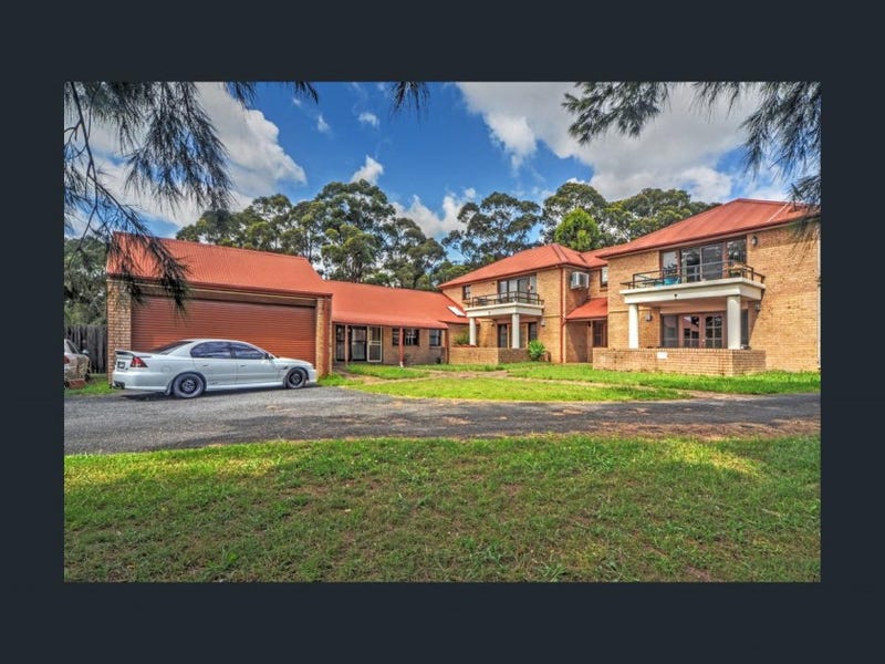 3/22 Hawthorn Avenue, Nowra, NSW 2541