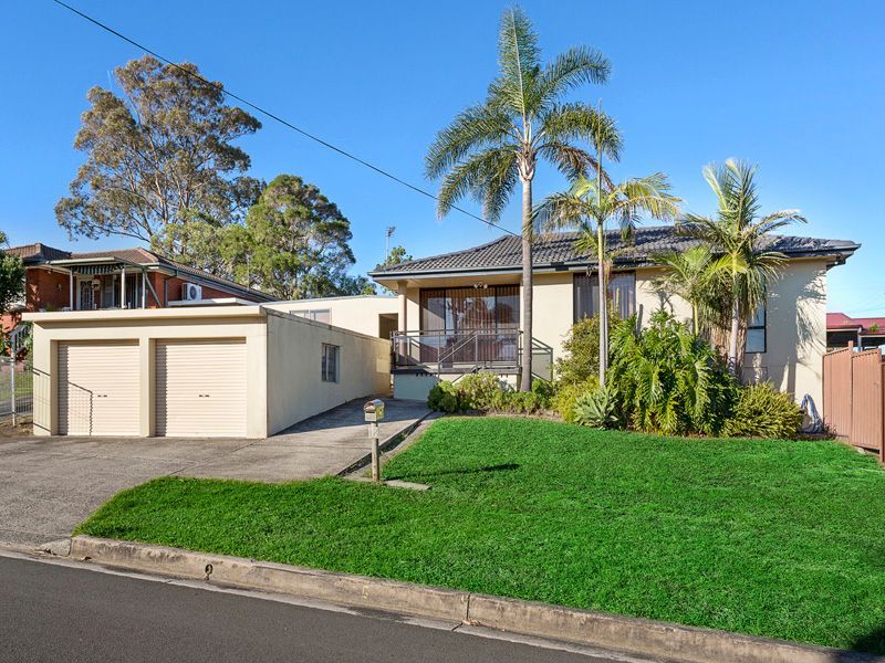 18 Rowley Avenue, Mount Warrigal, NSW 2528 House for Sale