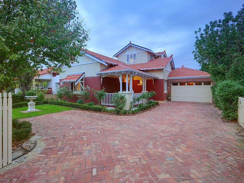 Real Estate & Property for Sale in Balga, WA 6061 (+1 location) Pg. 17