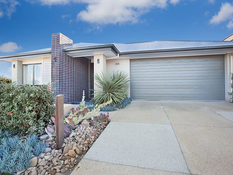 5 Stodart Terrace, Mango Hill, QLD 4509