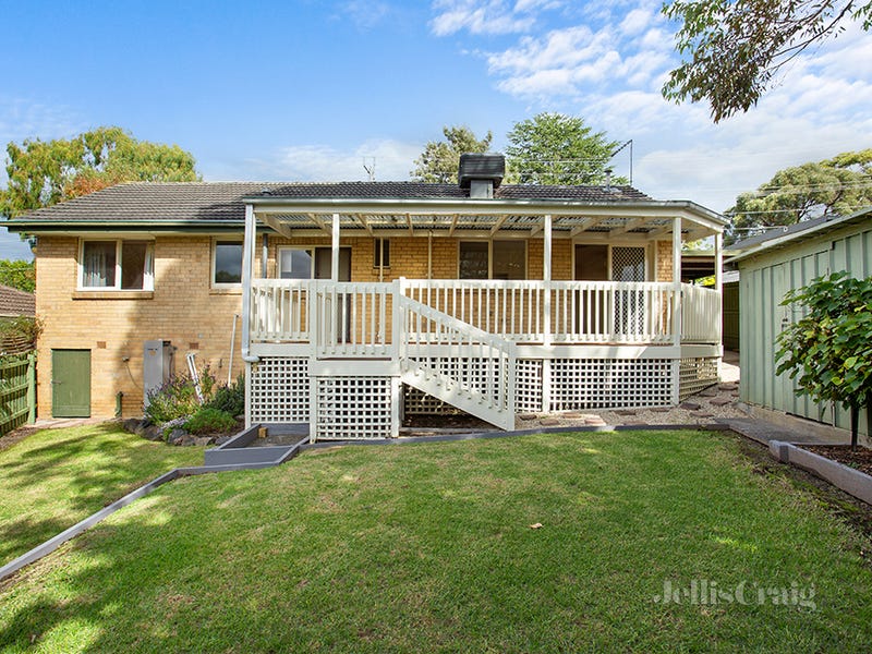 1/24 Plenty Lane, Greensborough, VIC 3088