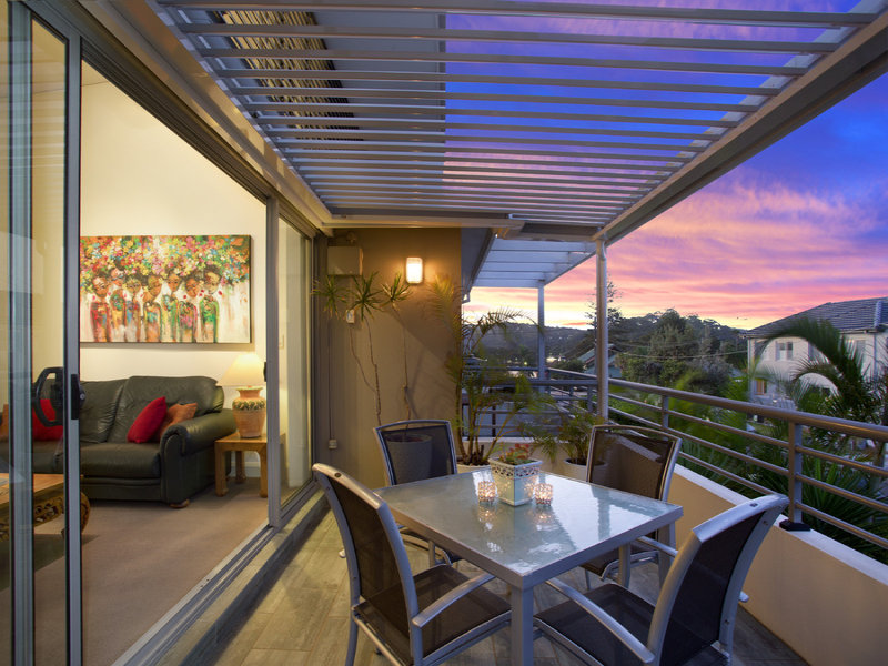 14/12 Loftus Street, Narrabeen, NSW 2101 Property Details