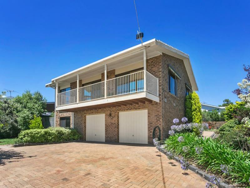 1 The Esplanade, Portarlington, Vic 3223 Property Details