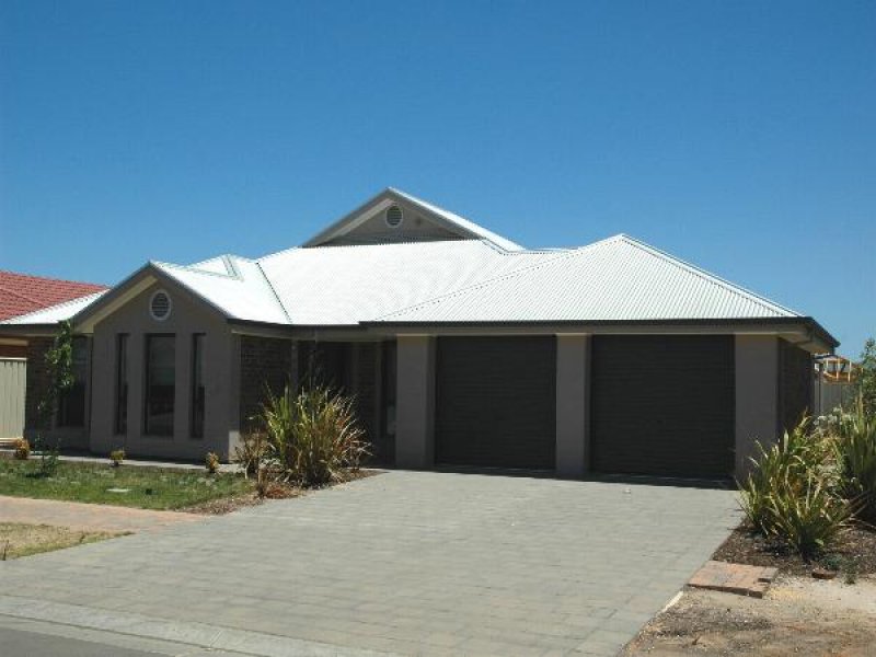 17 Springbank Blvd, Burton, SA 5110 Property Details