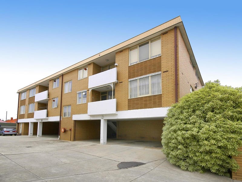 4/4 Mckay Street, Coburg, Vic 3058