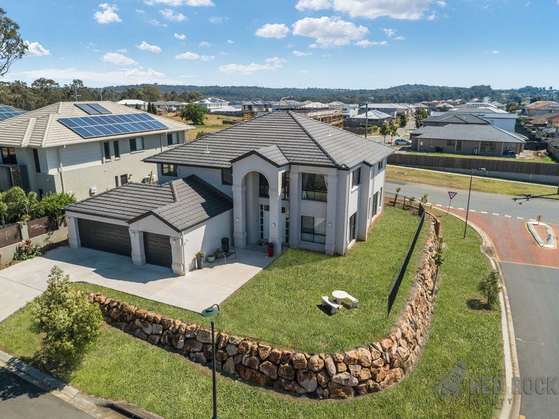 Real Estate & Property for Sale in Underwood, QLD 4119