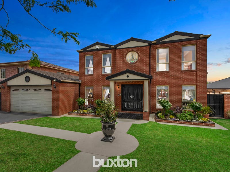 51 Monterey Drive, Waurn Ponds, VIC 3216