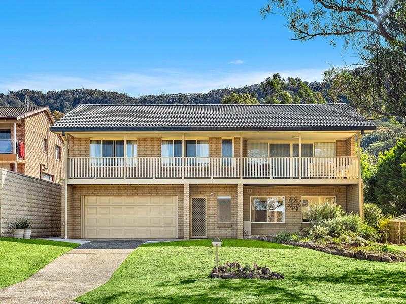 6 Rhodes Avenue, Balgownie, NSW 2519