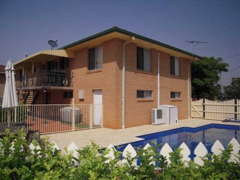 12 Suncrest Avenue, Alstonville, NSW 2477 Property Details