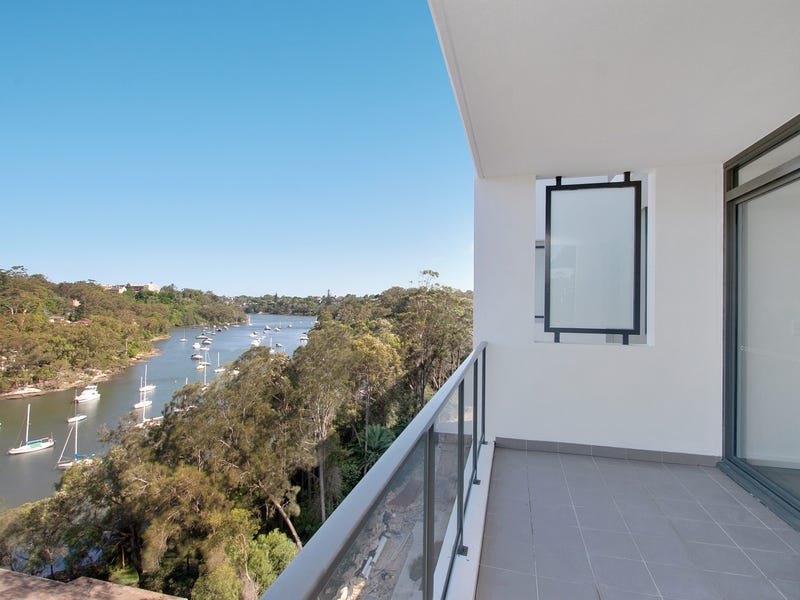 11 Waterview Drive, Lane Cove, NSW 2066