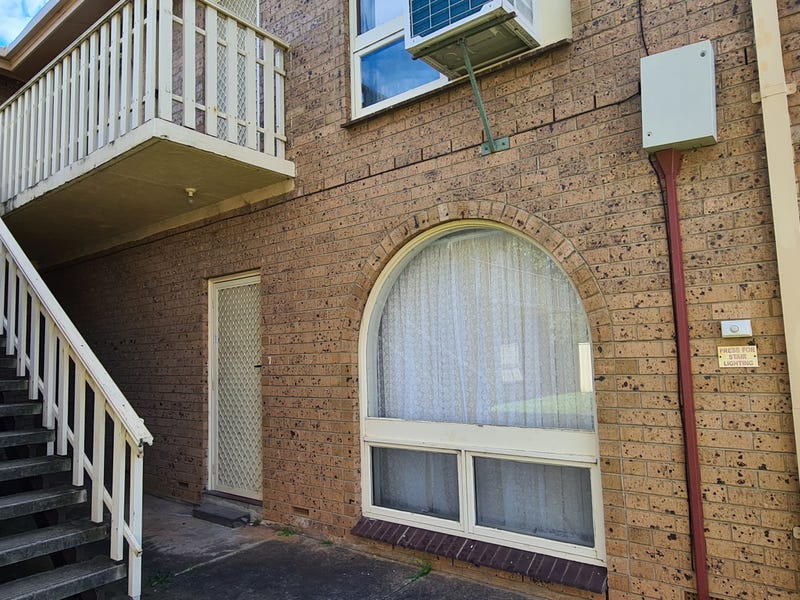 7/71 Daphne Road, Salisbury East, SA 5109