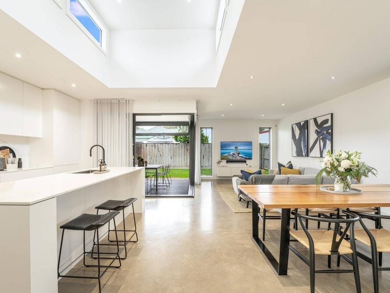 28B Gladstone Street, Hamlyn Heights, VIC 3215