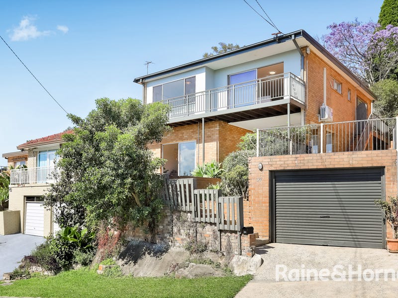 34 John Street, Bardwell Valley, NSW 2207