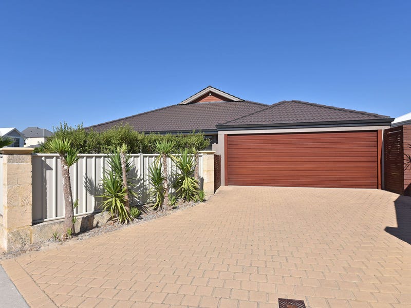 23 Masthead Close, Jindalee, WA 6036 Property Details