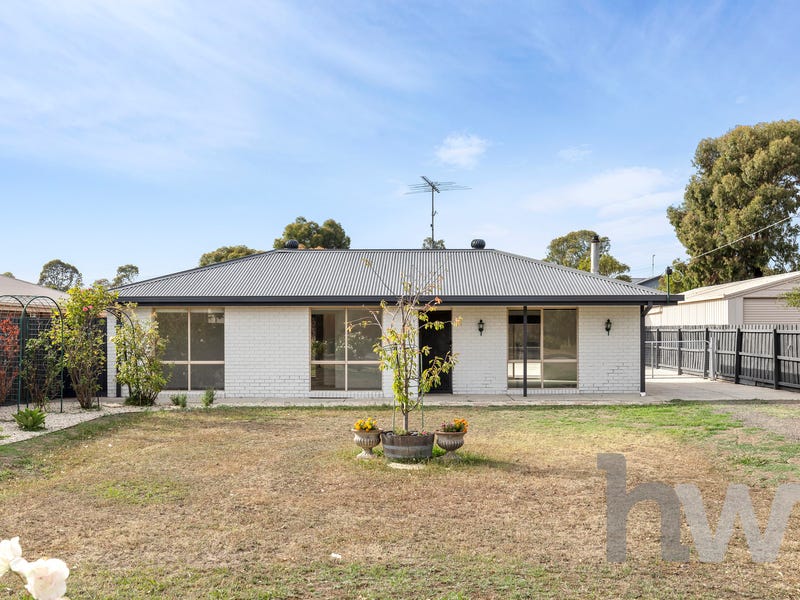 43 Armytage Street, Winchelsea, Vic 3241 House for Sale realestate