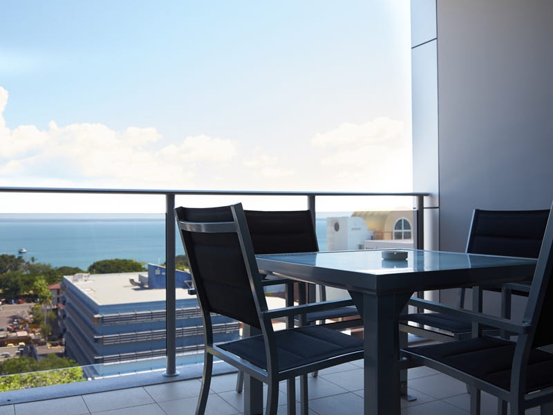 Rental Properties and Real Estate in NT Pg. 6