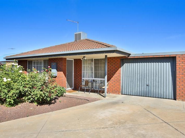 3/2 Vincent Court, Mildura, VIC 3500