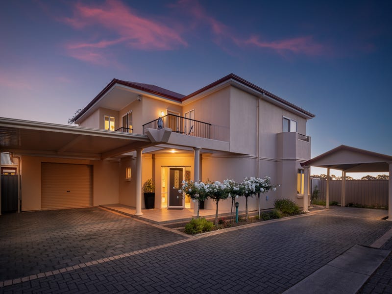 9/16 Maryvale Road, Athelstone, SA 5076 Property Details