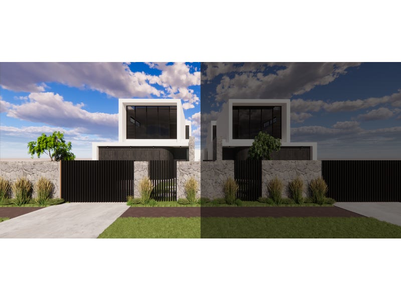 Houses for Sale in Grange, SA 5022 (+2 locations) Pg. 6