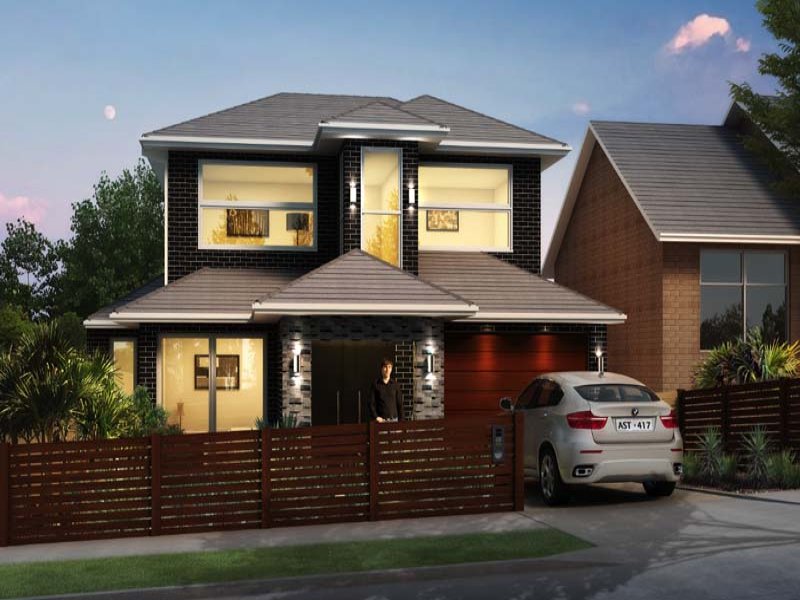 2 352 Haughton Road Clayton Vic 3168 Realestate au