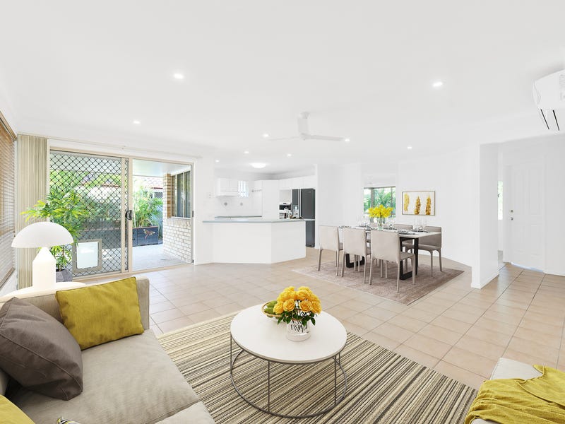 34 Mountain Ash Drive, Mountain Creek, QLD 4557