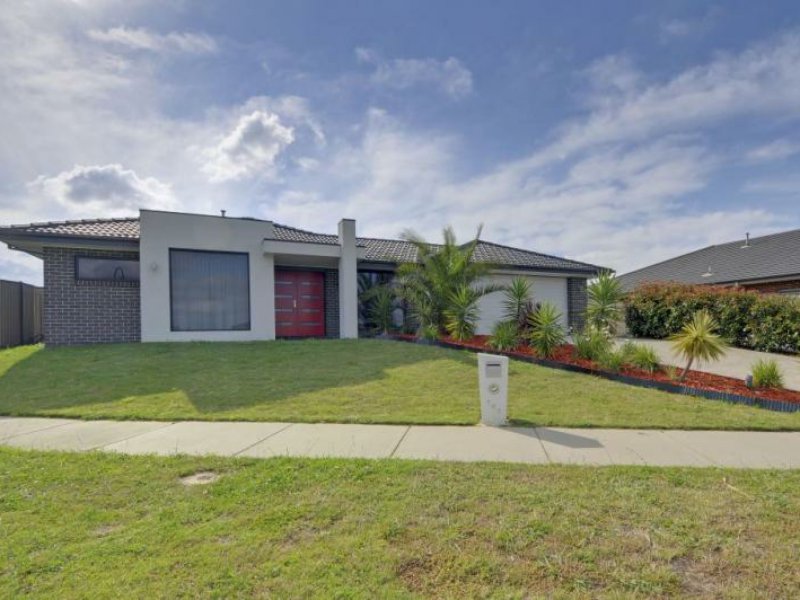 146 Ellavale Drive, Traralgon East, VIC 3844