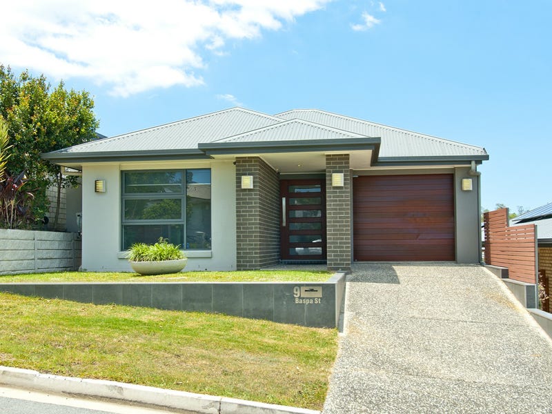 3 Bedroom Houses for Sale in Beenleigh, QLD 4207 Pg. 3