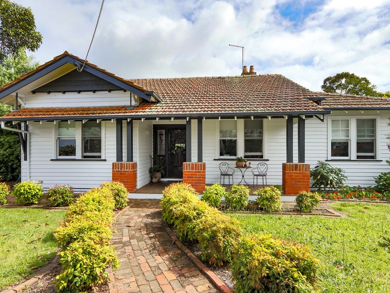 175177 Macarthur Street, Sale, VIC 3850
