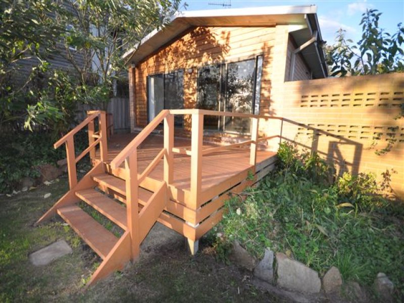 30 Robb Street, Bairnsdale, Vic 3875 Property Details