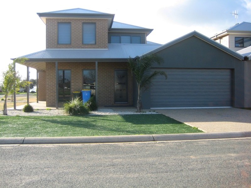 2 Luton Drive, Yarrawonga, Vic 3730