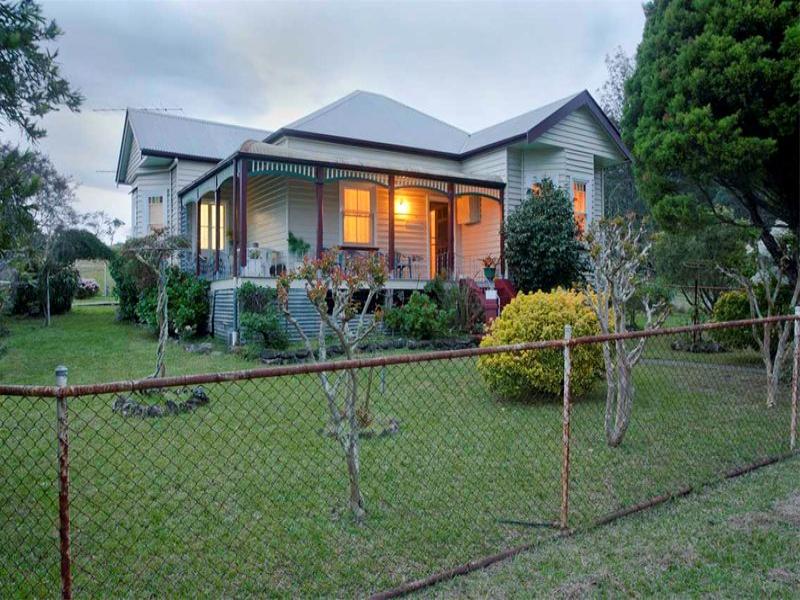 2225 Salisbury Road, Salisbury, NSW 2420