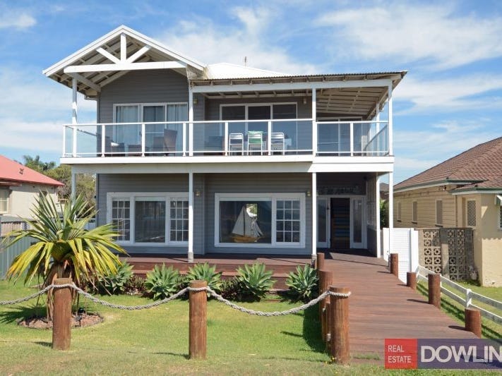 153 Mitchell Street, Stockton, NSW 2295 Property Details