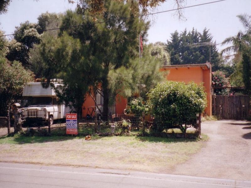 36 Edgar Street, Rye, VIC 3941